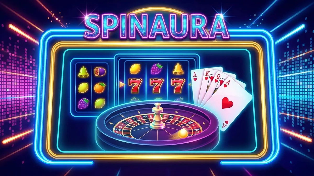 Jeux de casino