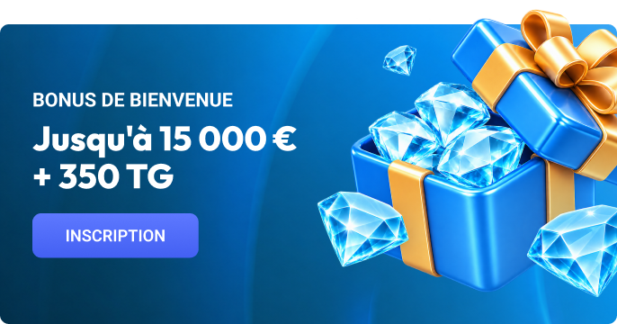 Spinaura Casino